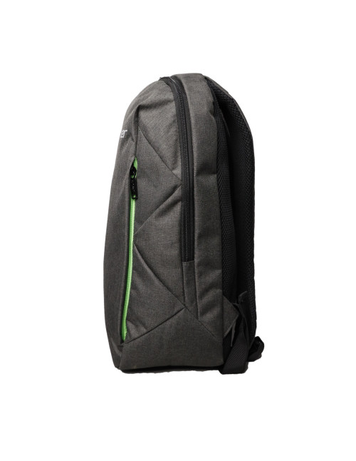 Mochila acer zaino 15 basic portatil