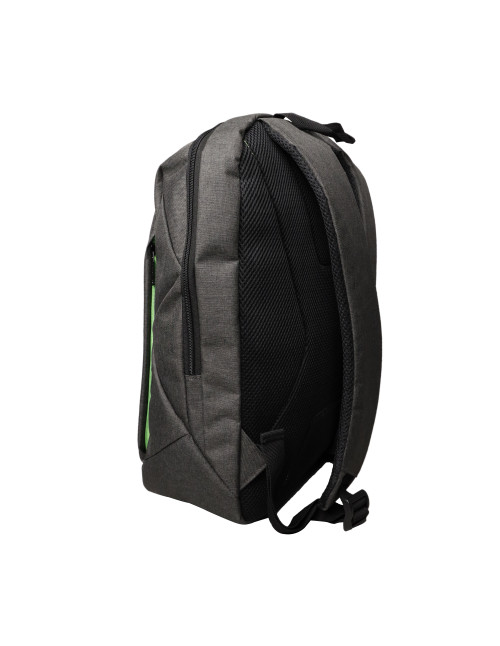 Mochila acer zaino 15 basic portatil