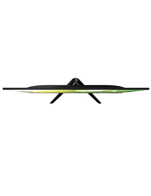 Monitor nilox nxm24fhd1203 24 pulgadas fhd 120hz