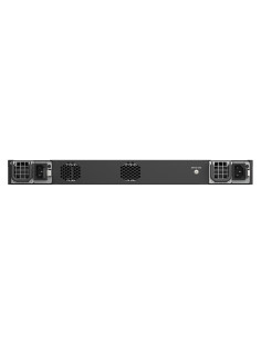 Switch d - link dms - 3130 - 30ps 30 puertos
