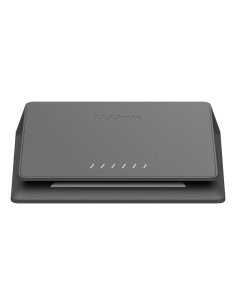 Switch d - link dms - 106xt 6 puertos