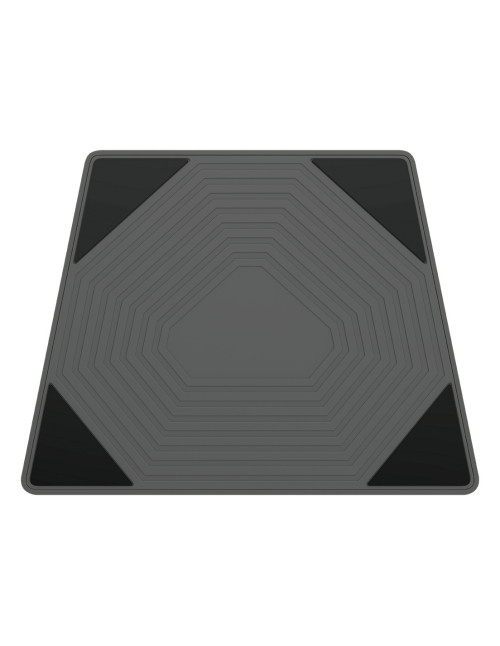 Switch d - link dms - 106xt 6 puertos