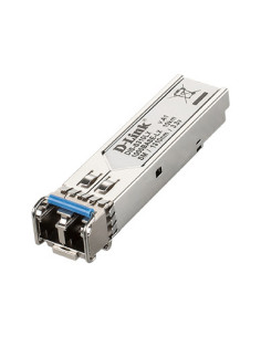 Modulo transceptor d - link dis - s310lx