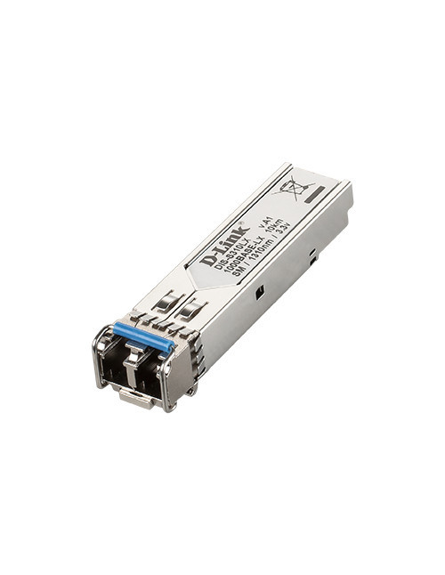 Modulo transceptor d - link dis - s310lx
