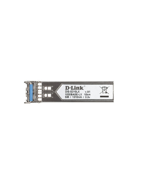 Modulo transceptor d - link dis - s310lx