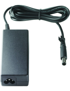 Cargador coche hp 5tq76aa 90w