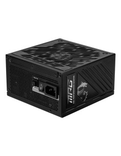 Fuente alimentacion msi mpg a850gs gaming