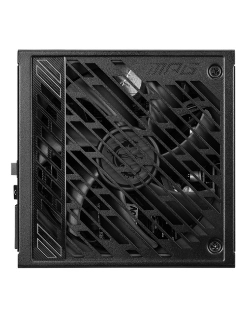 Fuente alimentacion msi mpg a850gs gaming