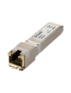 Modulo transceptor d - link dem - 410t