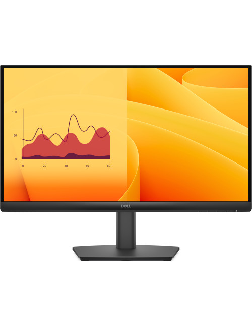 Monitor dell pro e2225hm 22 pulgadas fhd