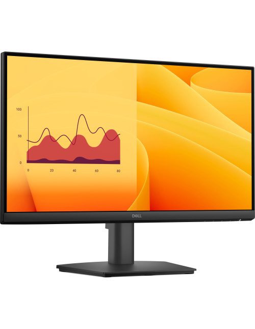 Monitor dell pro e2225hm 22 pulgadas fhd