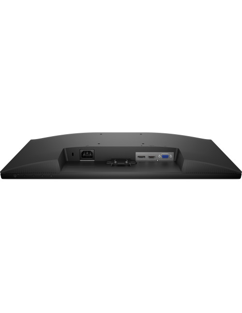 Monitor dell pro e2225hm 22 pulgadas fhd