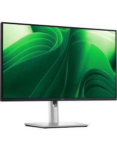 Monitor dell pro plus p2425e 24 pulgadas