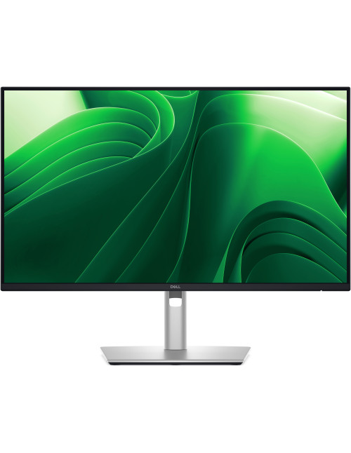 Monitor dell pro plus p2425e 24 pulgadas