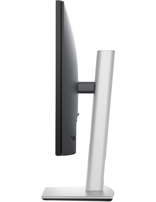 Monitor dell pro plus p2425e 24 pulgadas