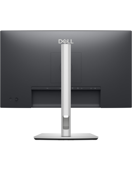 Monitor dell pro plus p2425e 24 pulgadas