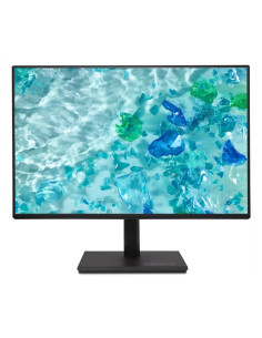 Monitor acer b247y gbmiprx 23.8 pulgadas fhd