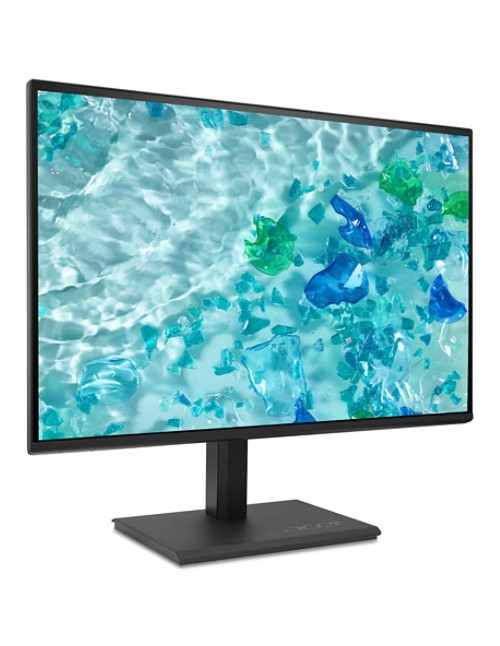 Monitor acer vero b247y gbmiprzx 23.8 pulgadas