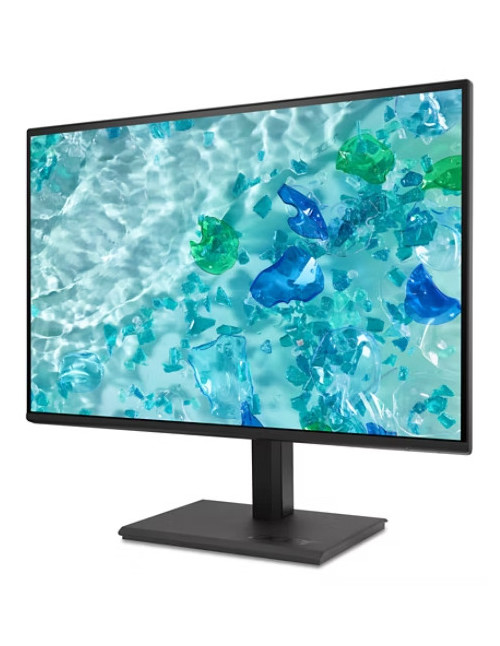 Monitor acer vero b247y gbmiprzx 23.8 pulgadas