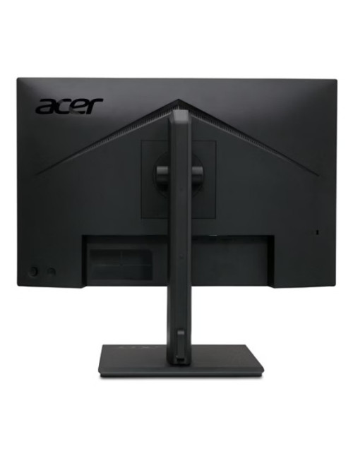 Monitor acer vero b247y gbmiprzx 23.8 pulgadas