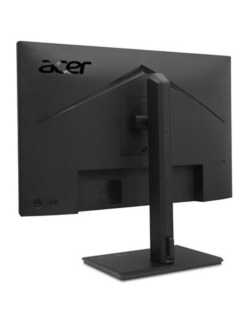 Monitor acer vero b247y gbmiprzx 23.8 pulgadas
