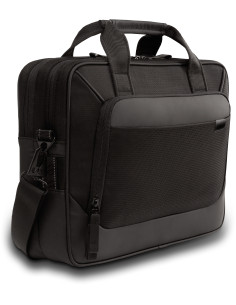 Maletin dell ecoloop pro classic portatil