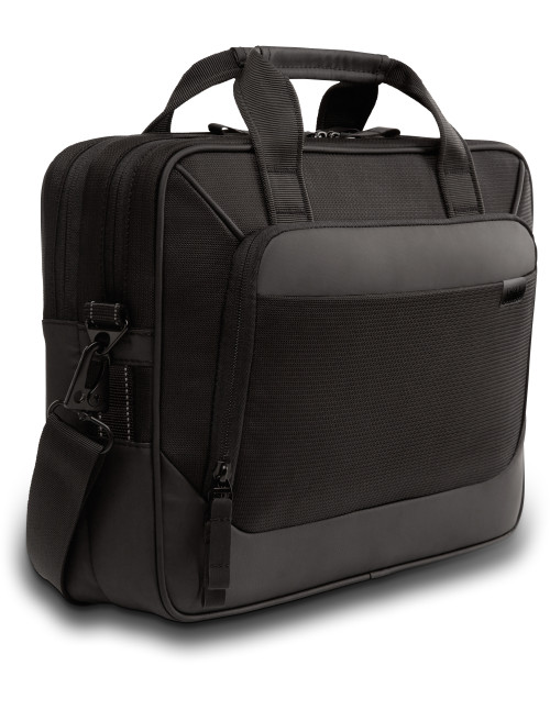 Maletin dell ecoloop pro classic portatil