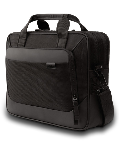 Maletin dell ecoloop pro classic portatil