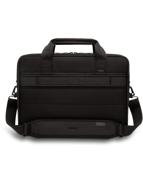 Maletin dell ecoloop pro classic portatil