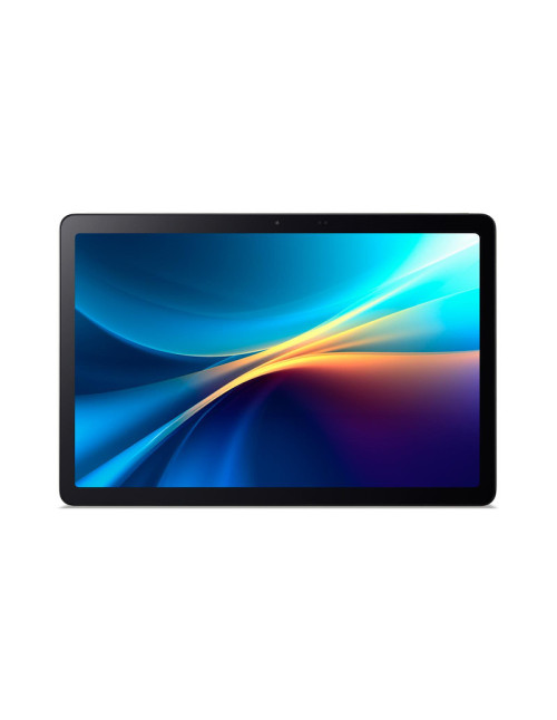 Tablet acer iconia v11 v11 - 11 mtk