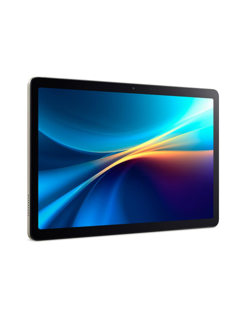 Tablet acer iconia v11 v11 - 11 mtk