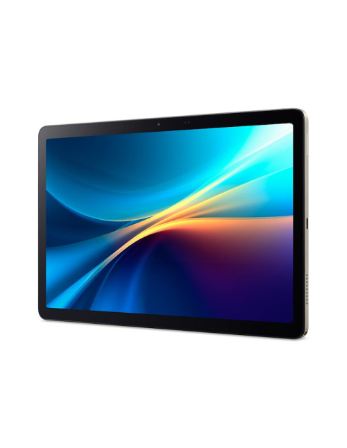 Tablet acer iconia v11 v11 - 11 mtk