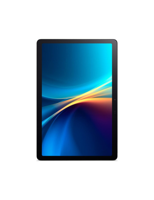Tablet acer iconia v11 v11 - 11 mtk