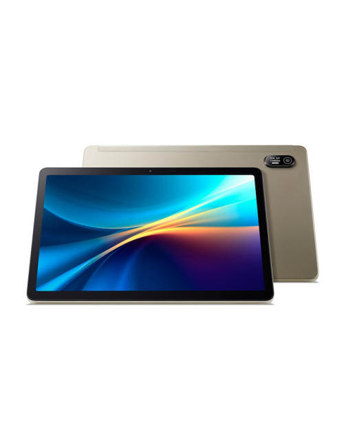 Tablet acer iconia v11 v11 - 11 mtk