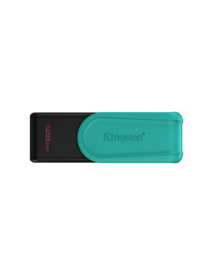 Memoria usb 3.2 kingston 128 gb