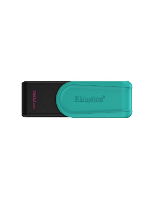 Memoria usb 3.2 kingston 128 gb