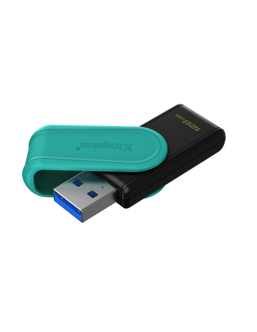 Memoria usb 3.2 kingston 128 gb
