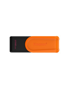 Memoria usb 3.2 kingston 256 gb