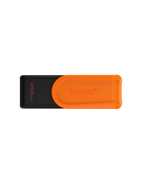 Memoria usb 3.2 kingston 256 gb