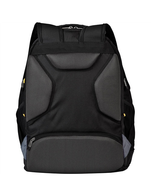 Mochila targus driffter portatil 16 pulgadas negro