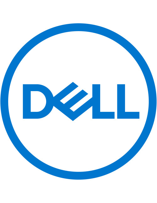 Fuente alimentacion dell single 700w