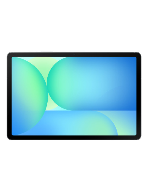 Tablet samsung galaxy tab s10 fe