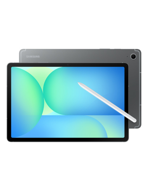 Tablet samsung galaxy tab s10 fe