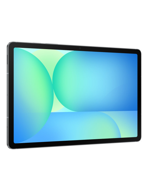 Tablet samsung galaxy tab s10 fe