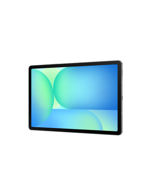 Tablet samsung galaxy tab s10 fe