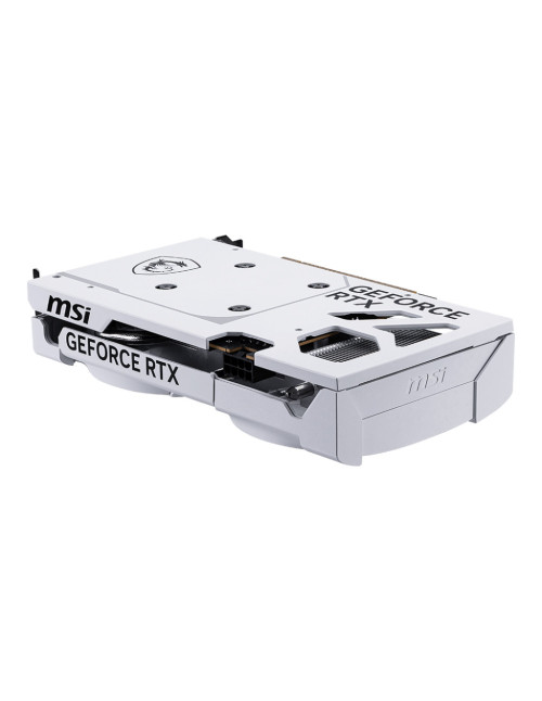 Tarjeta grafica msi rtx 5060 8g