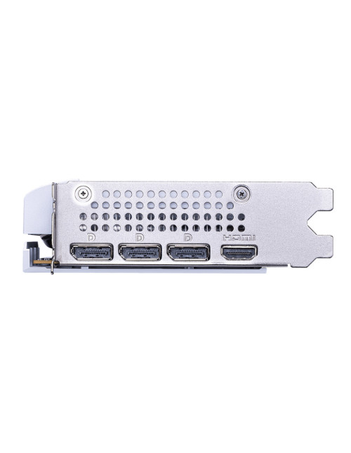 Tarjeta grafica msi rtx 5060 8g