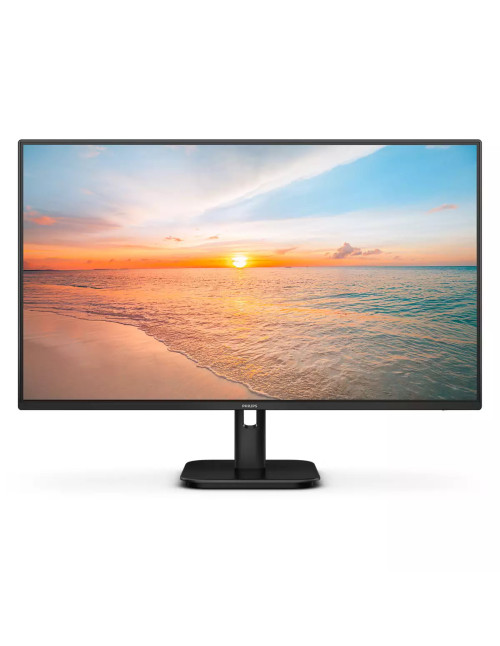 Monitor philips 27e1n1200a 27 pulgadas fhd 120hz
