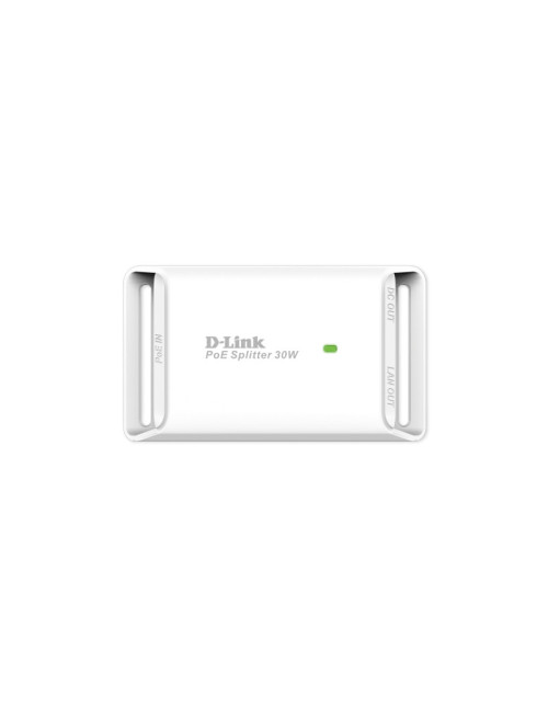 Splitter d - link dpe - 301gs 2 puertos