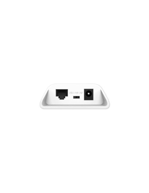 Splitter d - link dpe - 301gs 2 puertos